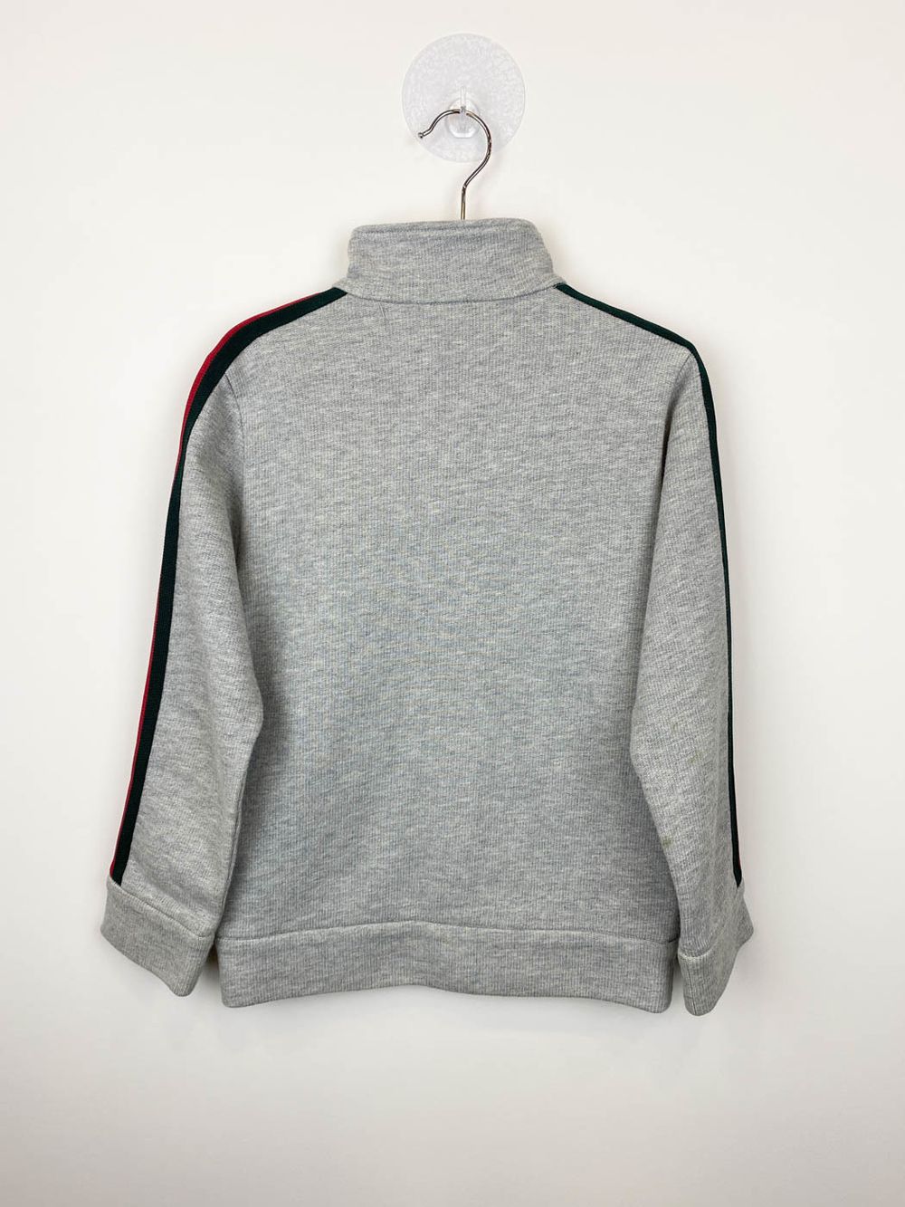 Кардиган Gucci, 116