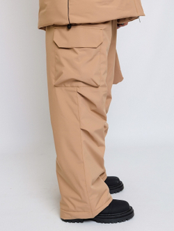 Комплект для девочки «ЭРИН»