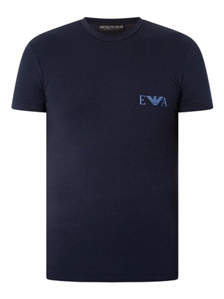 Комплект футболок EMPORIO ARMANI