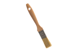 Плоская кисть STAYER UNIVERSAL-LUX 01053-025