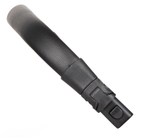 Детская коляска Tutis Leo 3 Plus 2 в 1 1582211 India Ink