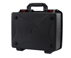 KZCASE X8002 — ударопрочный кейс IP67