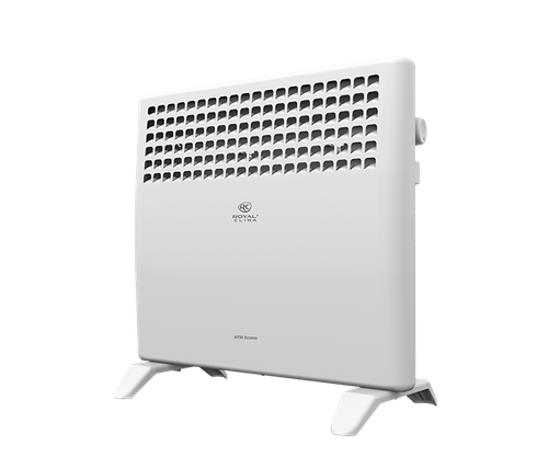 Электрический конвектор серии ATRI Econo REC-AE1000M