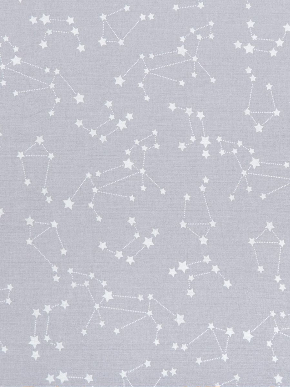 Постельное белье 1 5 спальное, поплин, 100% хлопок, наволочки 70х70