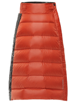 ЮБКА ПУХОВАЯ BASK ESPACIO