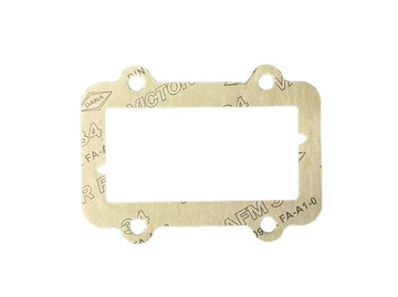 Прокладка клапанного домика TM OK J