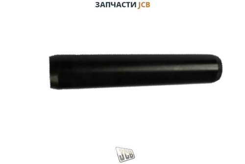 Палец JCB 811/50592