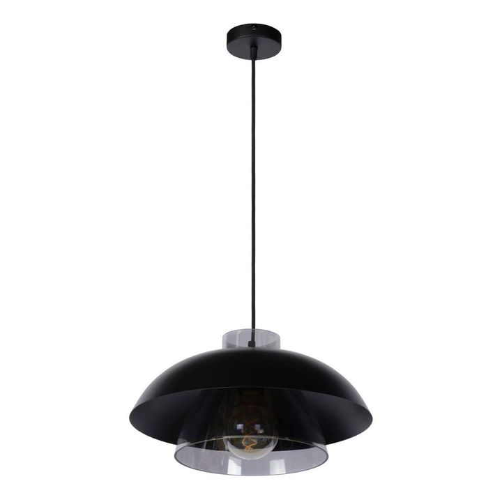 Подвесной светильник Lucide Avonmore 10411/40/30