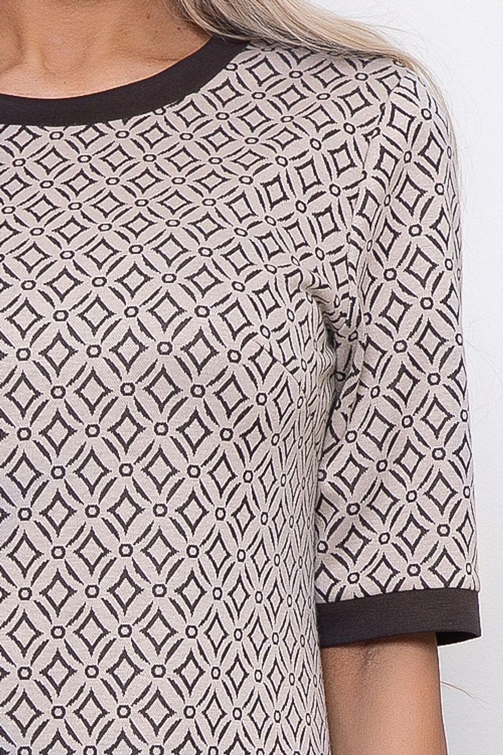 Платье 71443 Avili