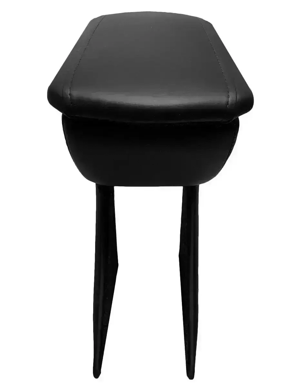 Подлокотник Рено Каптур (2016-2023)