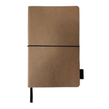 Блокнот Washable craft