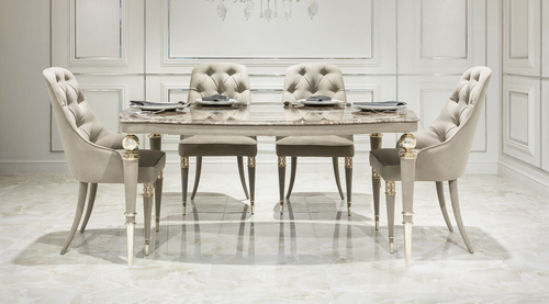 Стул ВЕРОНА