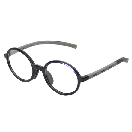 Очки для зрения E kids 1016-18-274