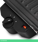 Электрогриль Vitek VT-2633