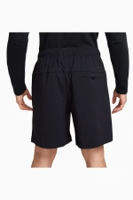 Шорты Nike Tech - черный