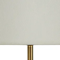 Торшер Arte Lamp ROBERT