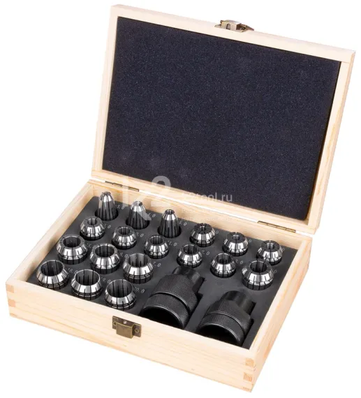 Заточный станок Heden DG-20S для спиральных сверл