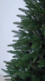 Ель искусственная «Смоленская» (Литая+пвх) 210 см / 2,1 м