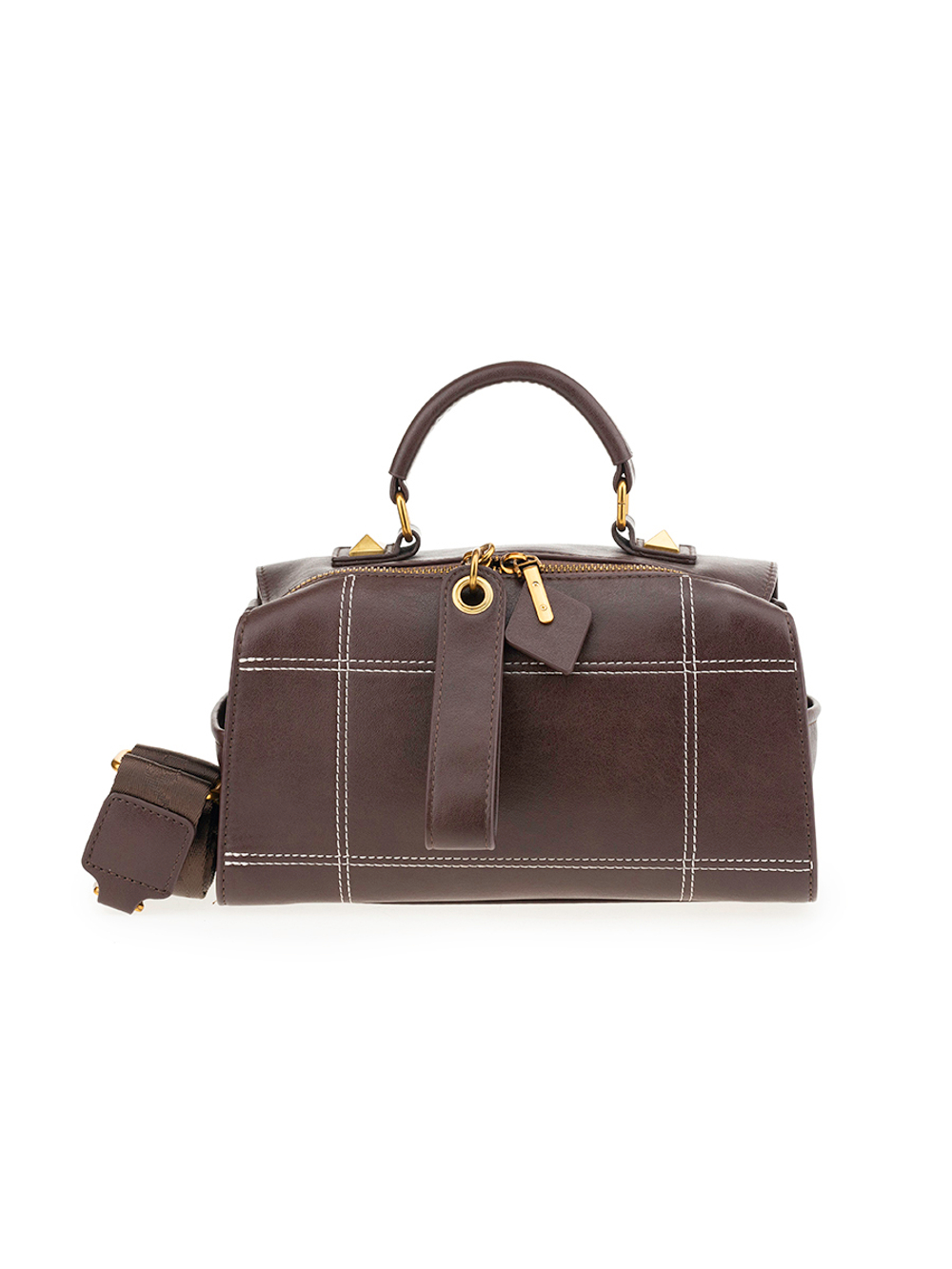 VF5227-2 Сумка жен., иск. кожа