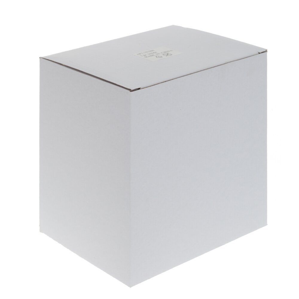 GAEM Фигурка декоративная в стекл.шаре "Дракон", D 5 см, L13 W11 H16 см