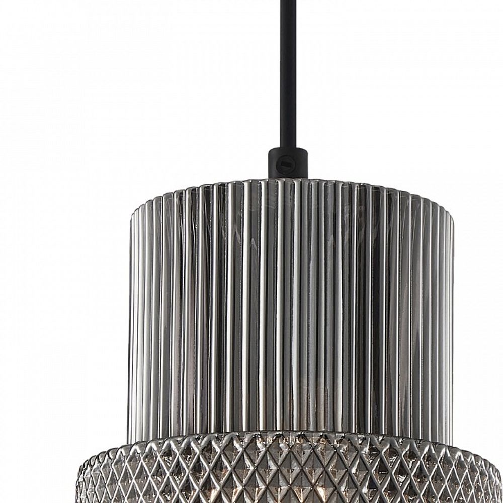 Подвесной светильник F-promo Stapel 4344-1P