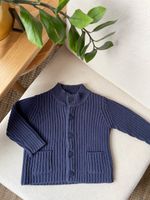 Кардиган Il Gufo