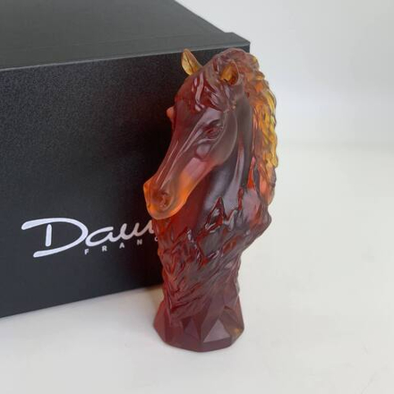 Статуэтка Daum 14,5 см