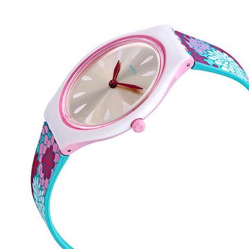 Наручные часы Swatch SVOZ100