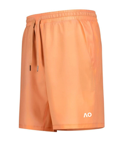 Теннисные шорты Australian Open Accelerate Shorts - calypso