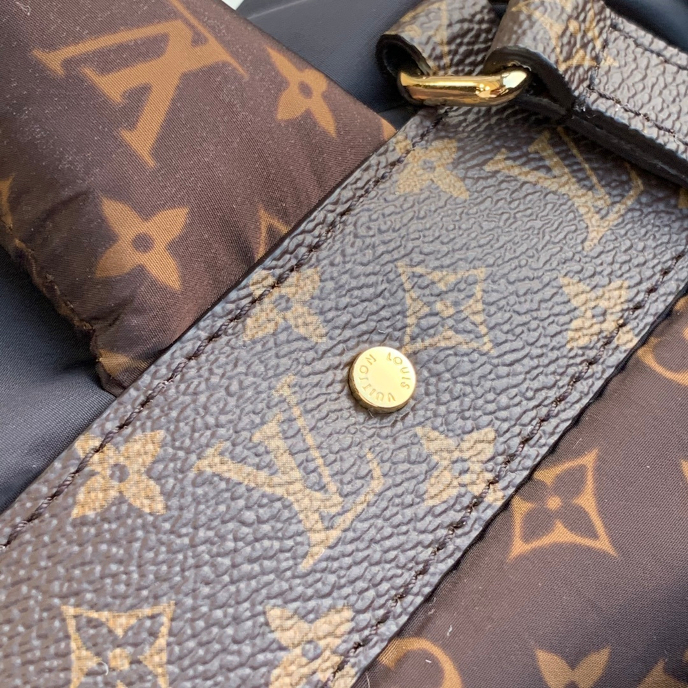 Louis Vuitton Pillow Onthego GM