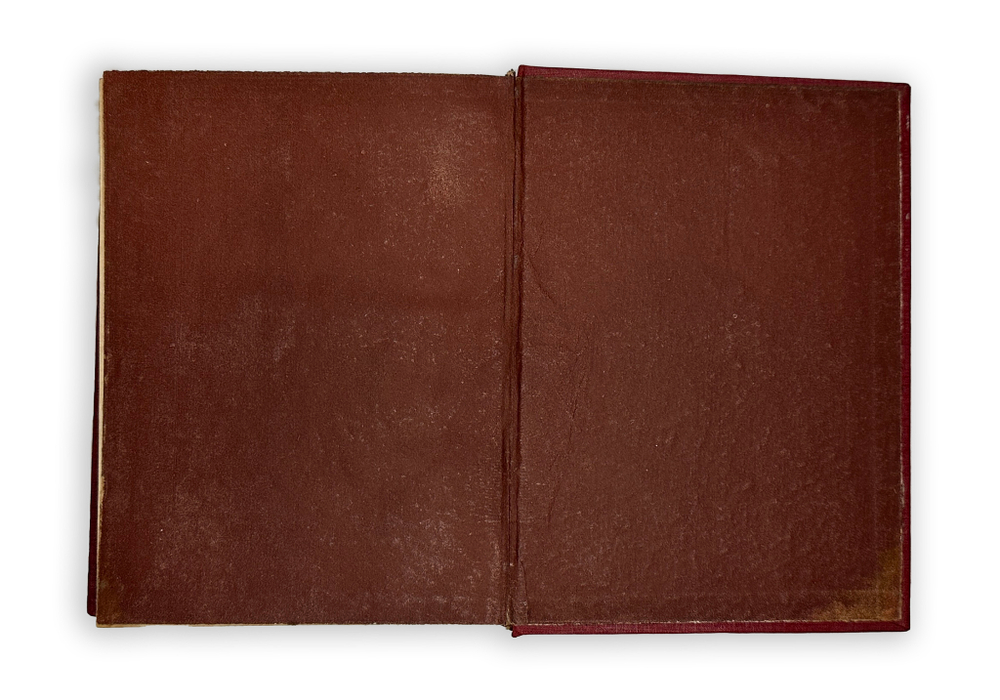 Пильняк Б.А.О-кэй, американский роман. М., Федеорация. 1933 г.