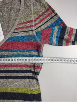 Джемпер American Eagle Outfitters повседневный 46 размер