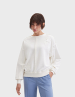 Свитшот Smith&Soul