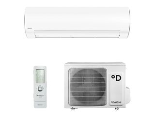 EVOLUTION Inverter
