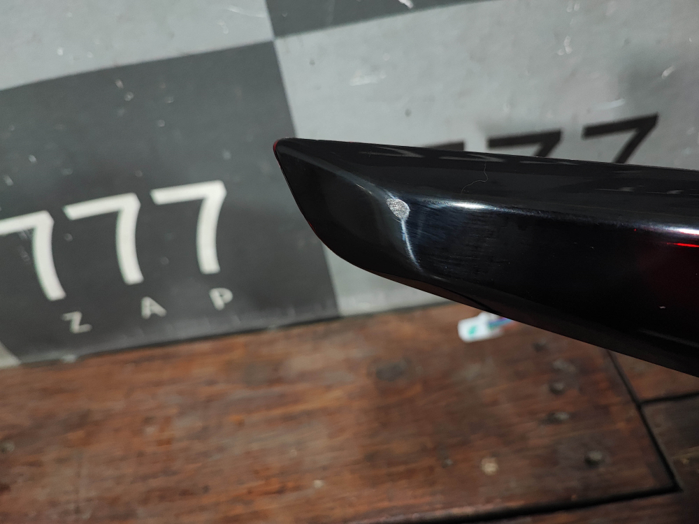 Фонарь задний левый Omoda C5 22-нв Б/У Оригинал 605000722AA