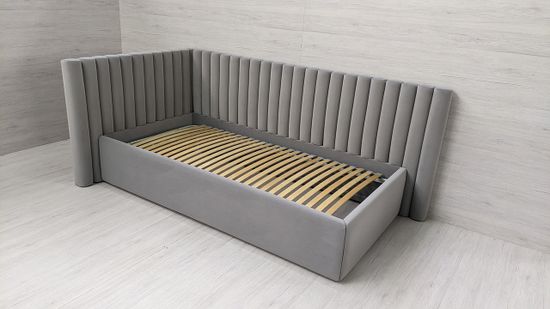 Денни kids с узкими панелями