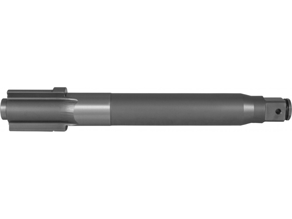 RKS2124M Привод в сборе для гайковерта пневматического AIWS124M
