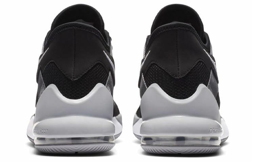 Кроссовки Nike Air Max Impact 2