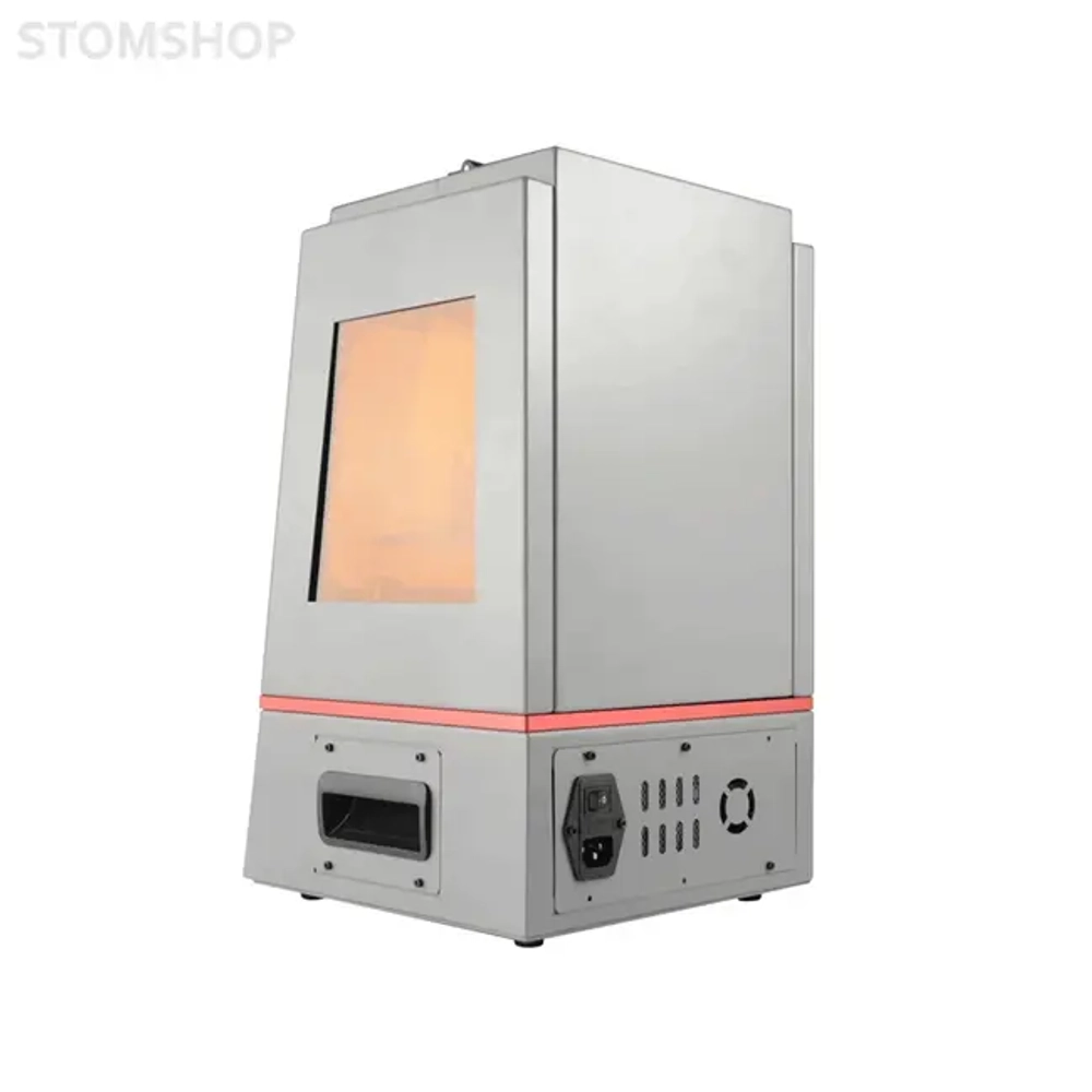 Wanhao GR1 - 3D-принтер для стоматологии | Wanhao (Китай)