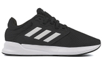 Кроссовки Adidas Showtheway