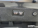 Genesis G70 2.0T (05.2020)