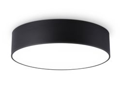 Ambrella Потолочный светодиодный светильник Air Alum FV5522