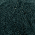 Infinity Design Alpaca Silk  (8264/Зеленый)