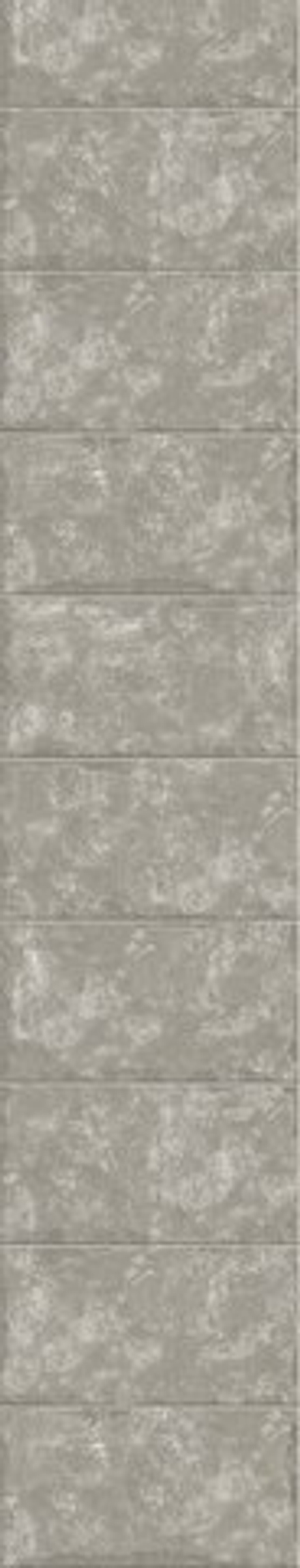 Панель ПВХ Discovery Неон (фон темный)