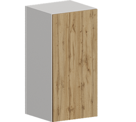 Кухня Модуль ШВ 350 Вотан / Вотан