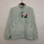 Ветровка Adidas