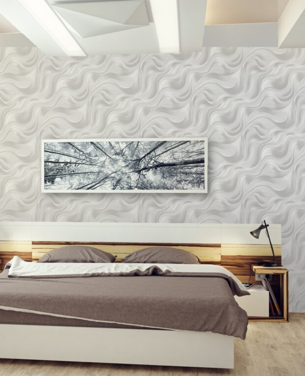 Зефир-62 (коричневая)