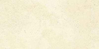 Керамогранит GRS02-17 Petra maljat черногорский мальят 120х60