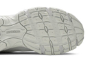 Кроссовки New Balance Nb 530