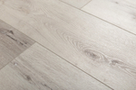 Realwood XL Glue AF8005XL Glue